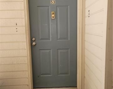 53 Taylor Drive - Photo Thumbnail 1