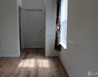 611 Doral Court - Photo Thumbnail 66