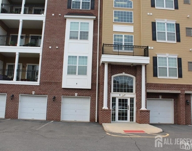 611 Doral Court - Photo Thumbnail 1