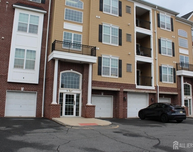 611 Doral Court - Photo Thumbnail 38