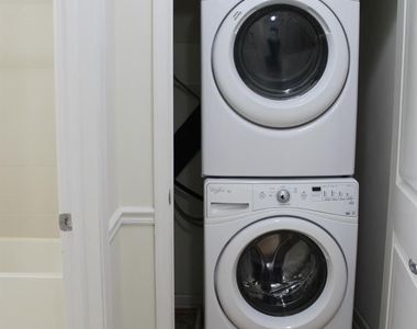611 Doral Court - Photo Thumbnail 10