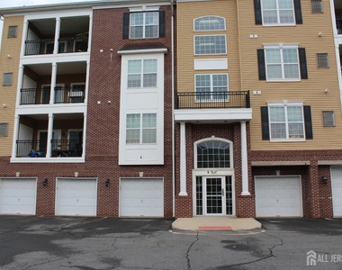 611 Doral Court - Photo Thumbnail 36