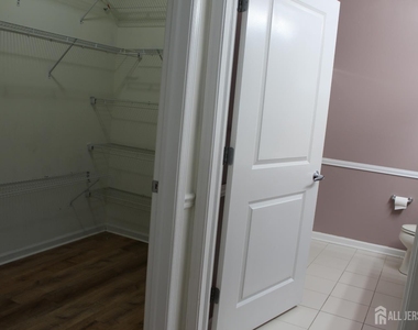 611 Doral Court - Photo Thumbnail 41