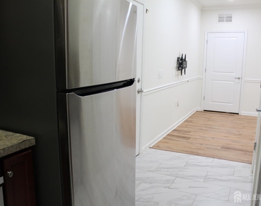 611 Doral Court - Photo Thumbnail 60