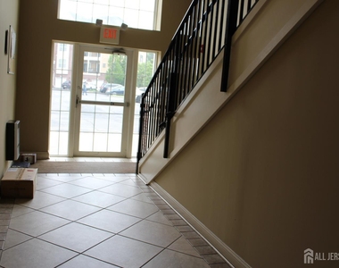 611 Doral Court - Photo Thumbnail 73