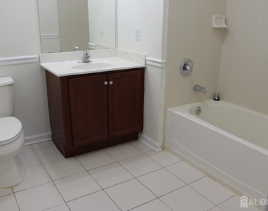 611 Doral Court - Photo Thumbnail 43