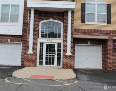611 Doral Court - Photo Thumbnail 72