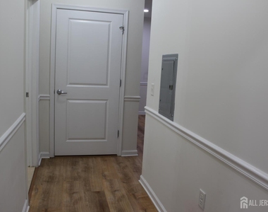611 Doral Court - Photo Thumbnail 46