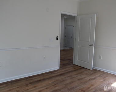 611 Doral Court - Photo Thumbnail 63
