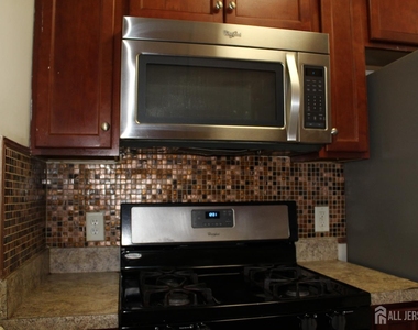 611 Doral Court - Photo Thumbnail 56
