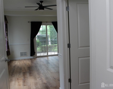 611 Doral Court - Photo Thumbnail 69