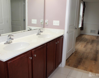 611 Doral Court - Photo Thumbnail 62