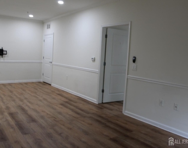 611 Doral Court - Photo Thumbnail 70