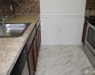 611 Doral Court - Photo Thumbnail 57
