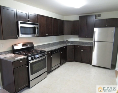 701 Stony Brook Way - Photo Thumbnail 1