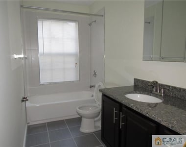 701 Stony Brook Way - Photo Thumbnail 8