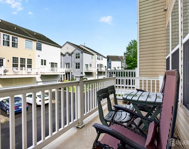 2103 Ethan Lane - Photo Thumbnail 5