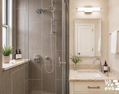211 W 10th Street - Photo Thumbnail 6