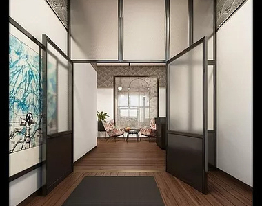 101 E 10th Street - Photo Thumbnail 9