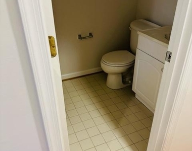 12964 Mandolin Lane - Photo Thumbnail 27