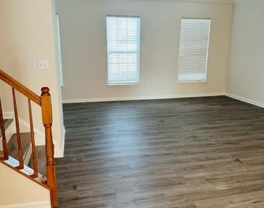 12964 Mandolin Lane - Photo Thumbnail 23