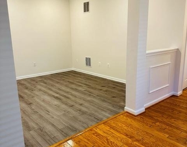 12964 Mandolin Lane - Photo Thumbnail 28