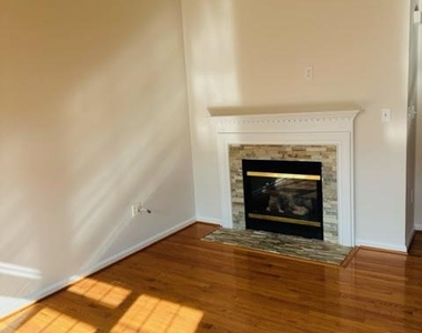 12964 Mandolin Lane - Photo Thumbnail 9
