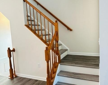 12964 Mandolin Lane - Photo Thumbnail 22