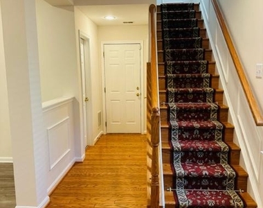 12964 Mandolin Lane - Photo Thumbnail 26