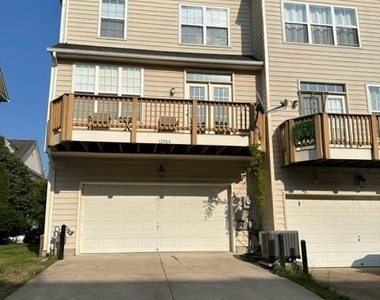 12964 Mandolin Lane - Photo Thumbnail 29