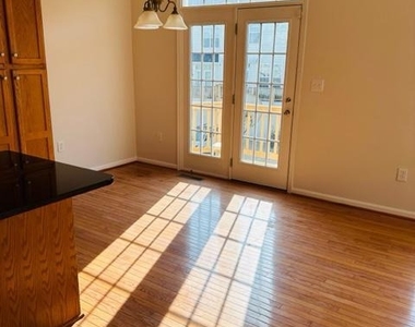 12964 Mandolin Lane - Photo Thumbnail 7