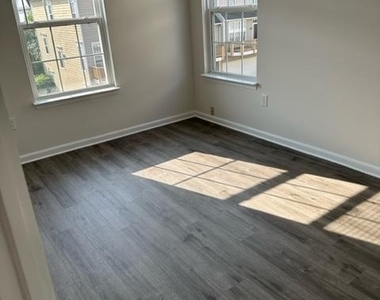 12964 Mandolin Lane - Photo Thumbnail 10