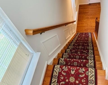 12964 Mandolin Lane - Photo Thumbnail 3