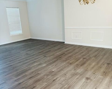 12964 Mandolin Lane - Photo Thumbnail 25