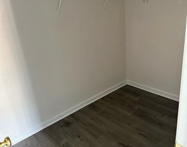 12964 Mandolin Lane - Photo Thumbnail 13