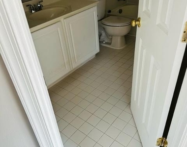 12964 Mandolin Lane - Photo Thumbnail 17