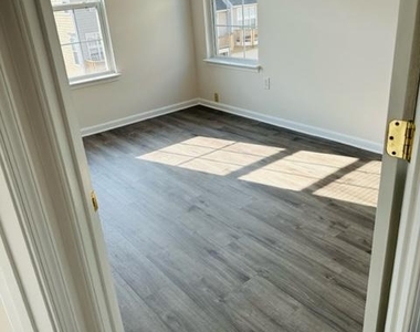 12964 Mandolin Lane - Photo Thumbnail 19
