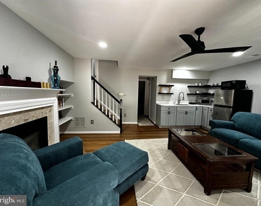 11593 Nellings Place - Photo Thumbnail 17