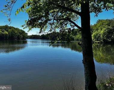 11593 Nellings Place - Photo Thumbnail 24