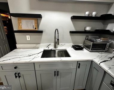 11593 Nellings Place - Photo Thumbnail 5