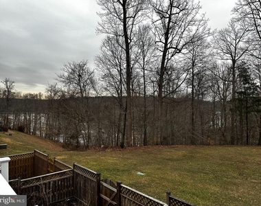 11593 Nellings Place - Photo Thumbnail 21