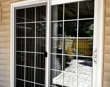 11593 Nellings Place - Photo Thumbnail 18