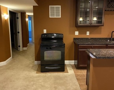 12908 Hoadly Manor Drive - Photo Thumbnail 8