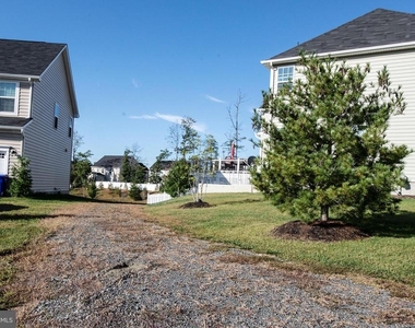 12908 Hoadly Manor Drive - Photo Thumbnail 1