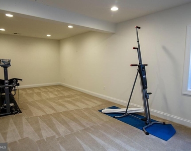 12908 Hoadly Manor Drive - Photo Thumbnail 10
