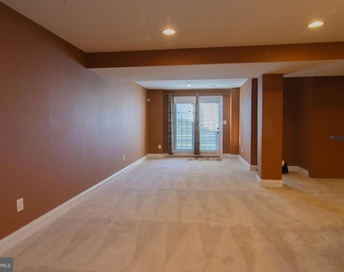 12908 Hoadly Manor Drive - Photo Thumbnail 3