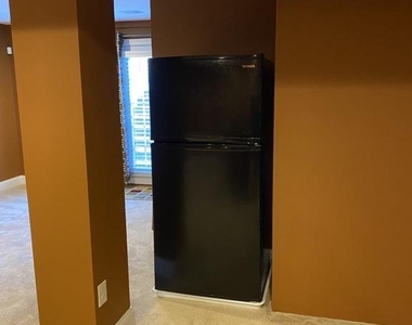 12908 Hoadly Manor Drive - Photo Thumbnail 7