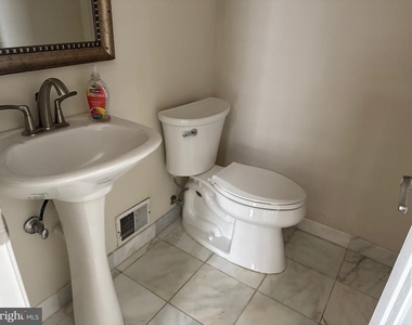 44293 Suscon Ct. - Photo Thumbnail 31