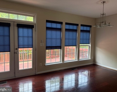 44293 Suscon Ct. - Photo Thumbnail 39