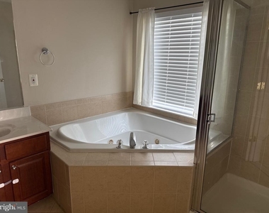 44293 Suscon Ct. - Photo Thumbnail 17